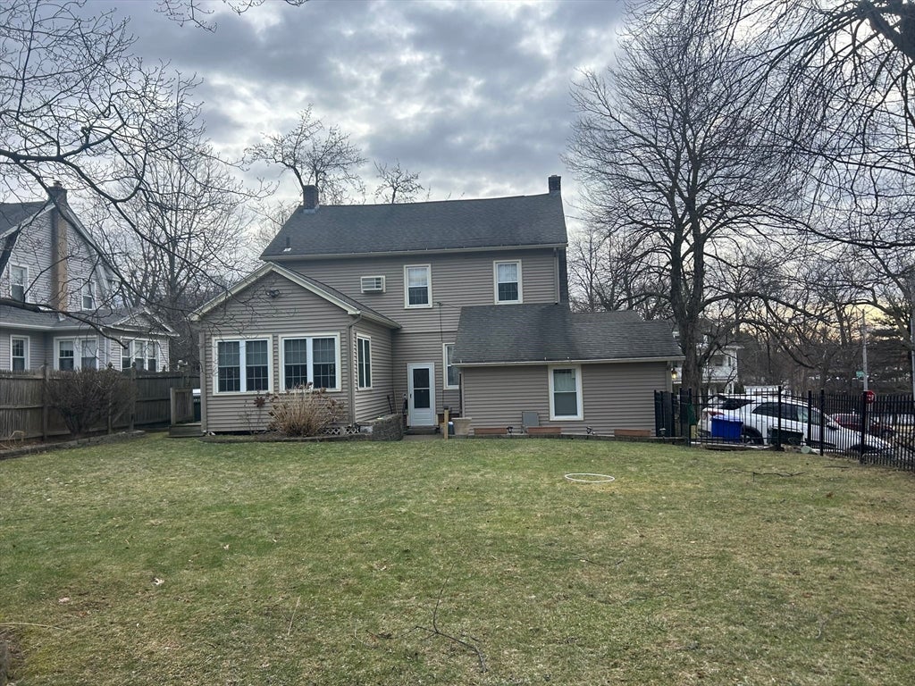 142 Springfield St, Springfield, MA, 142 Springfield St, Springfield, MA Photo #26