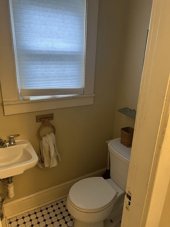 142 Springfield St, Springfield, MA, 142 Springfield St, Springfield, MA Photo #20