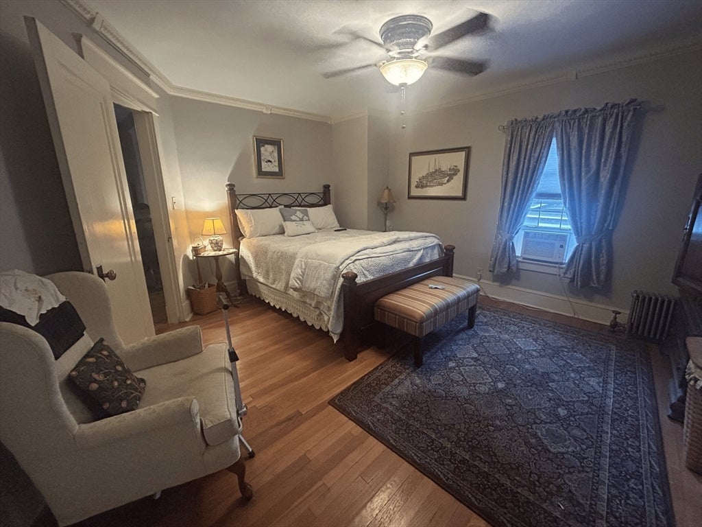 142 Springfield St, Springfield, MA, 142 Springfield St, Springfield, MA Photo #14