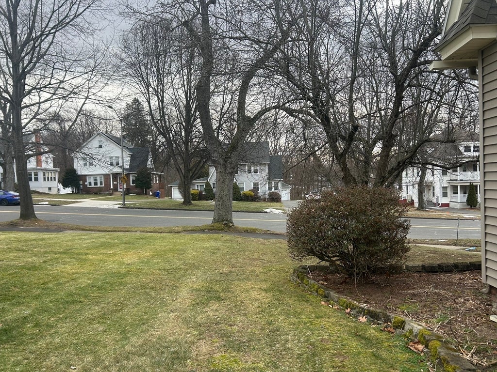142 Springfield St, Springfield, MA, 142 Springfield St, Springfield, MA Photo #2