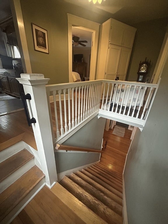 142 Springfield St, Springfield, MA, 142 Springfield St, Springfield, MA Photo #13