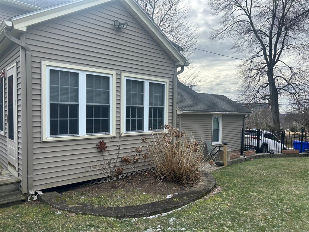 142 Springfield St, Springfield, MA, 142 Springfield St, Springfield, MA Photo #23