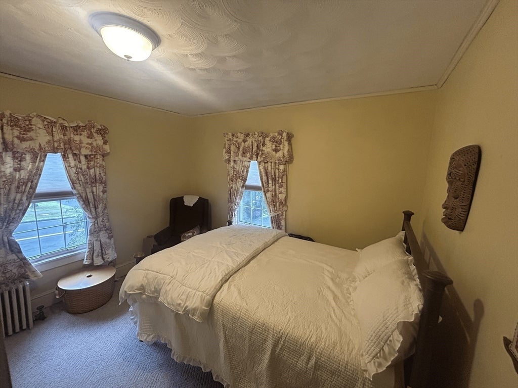 142 Springfield St, Springfield, MA, 142 Springfield St, Springfield, MA Photo #16