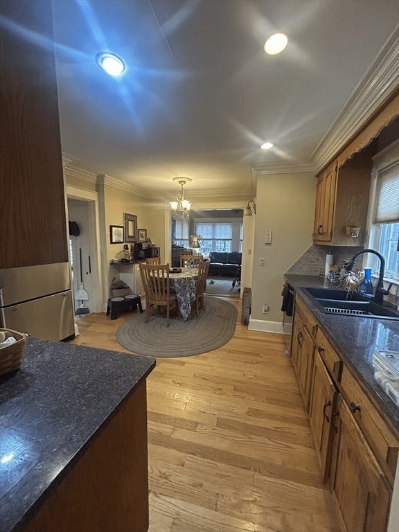 142 Springfield St, Springfield, MA, 142 Springfield St, Springfield, MA Photo #7