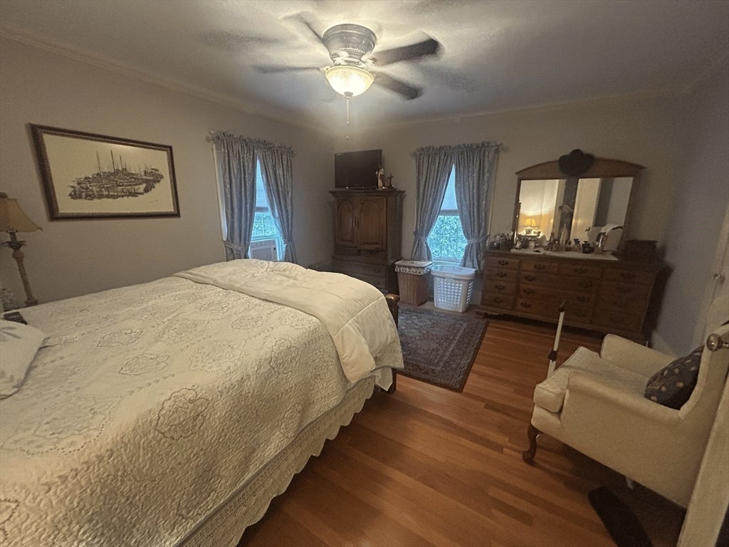 142 Springfield St, Springfield, MA, 142 Springfield St, Springfield, MA Photo #15