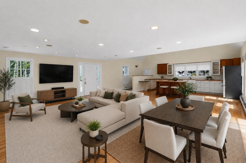 18 Fairview Dr
