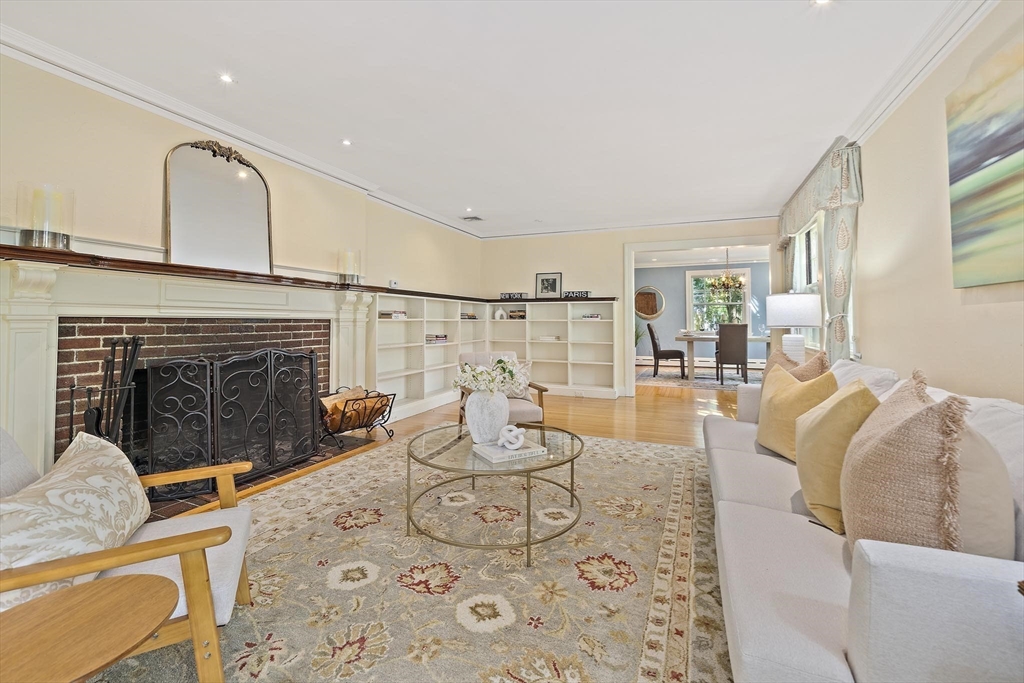 19 Ridge Rd