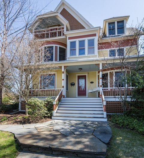 MLS: 73350309