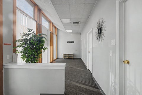 Photo of 176 High St, Holyoke, MA 01040 (MLS # 73569577)