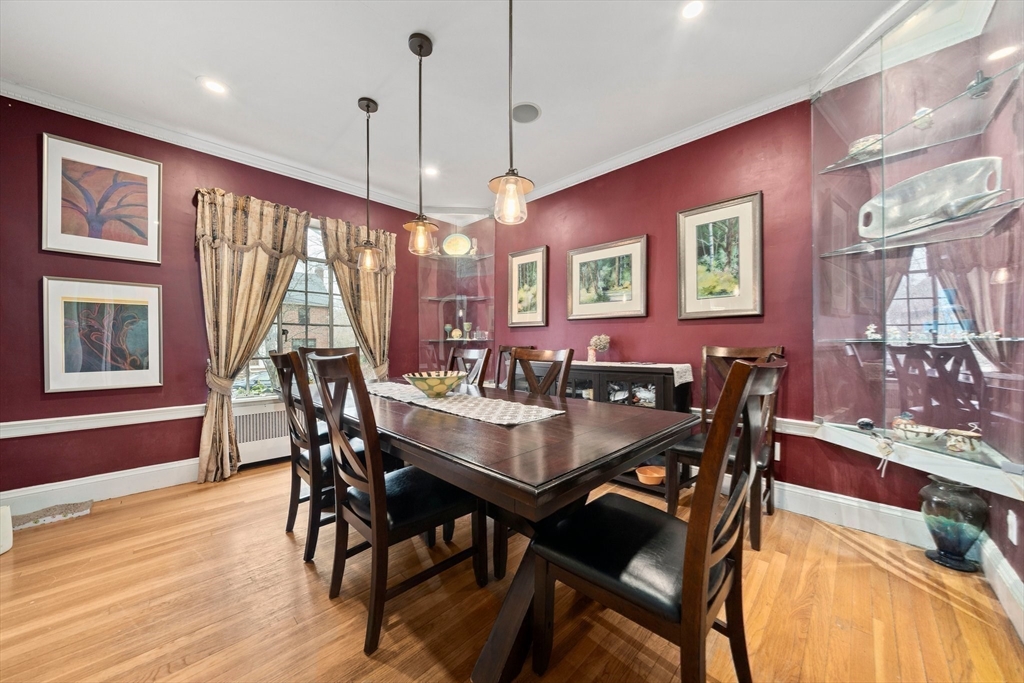 56 West Boulevard Rd