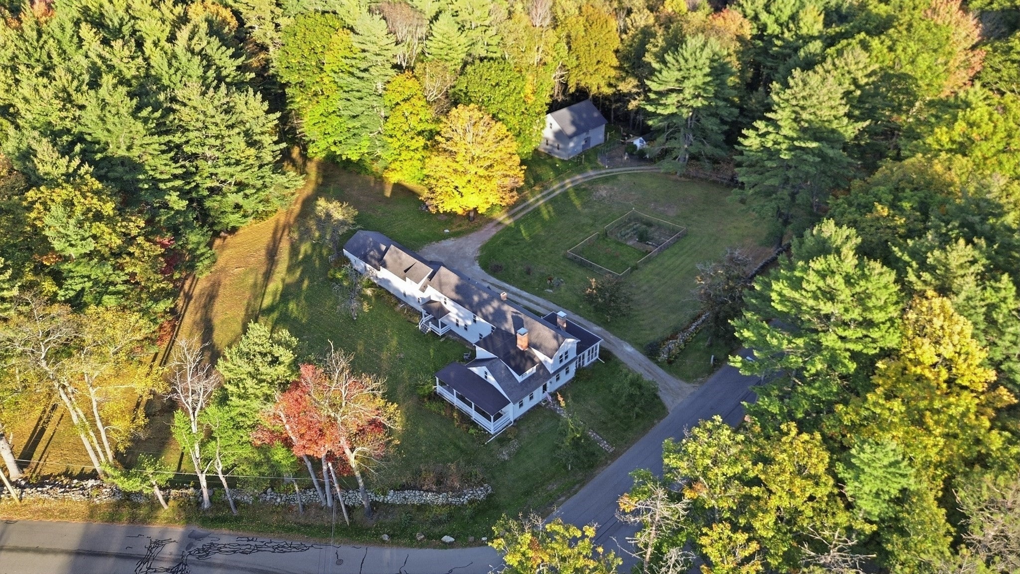 202 Ash St, Winchendon, MA, 202 Ash St, Winchendon, MA Photo #3