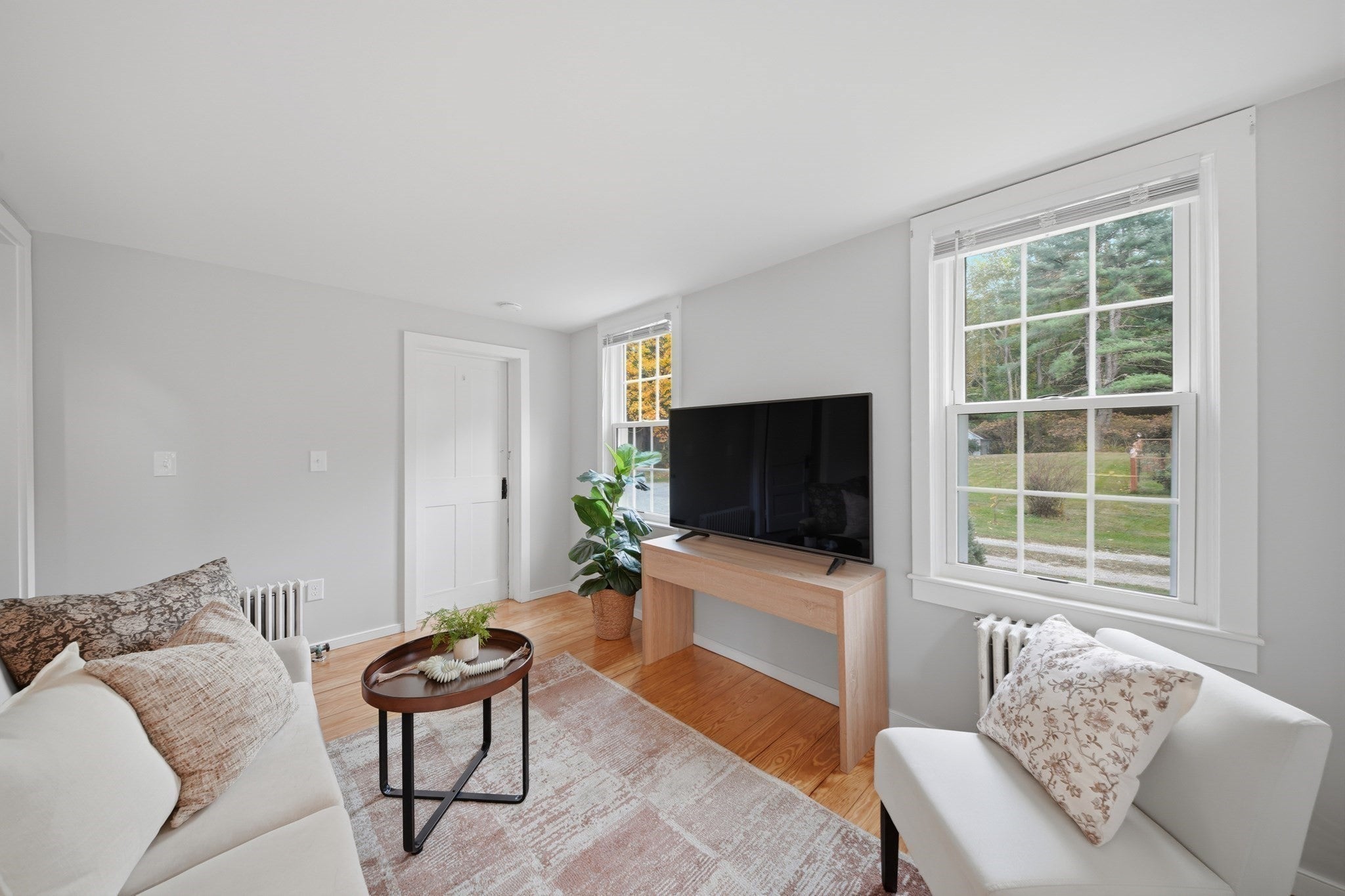 202 Ash St, Winchendon, MA, 202 Ash St, Winchendon, MA Photo #18