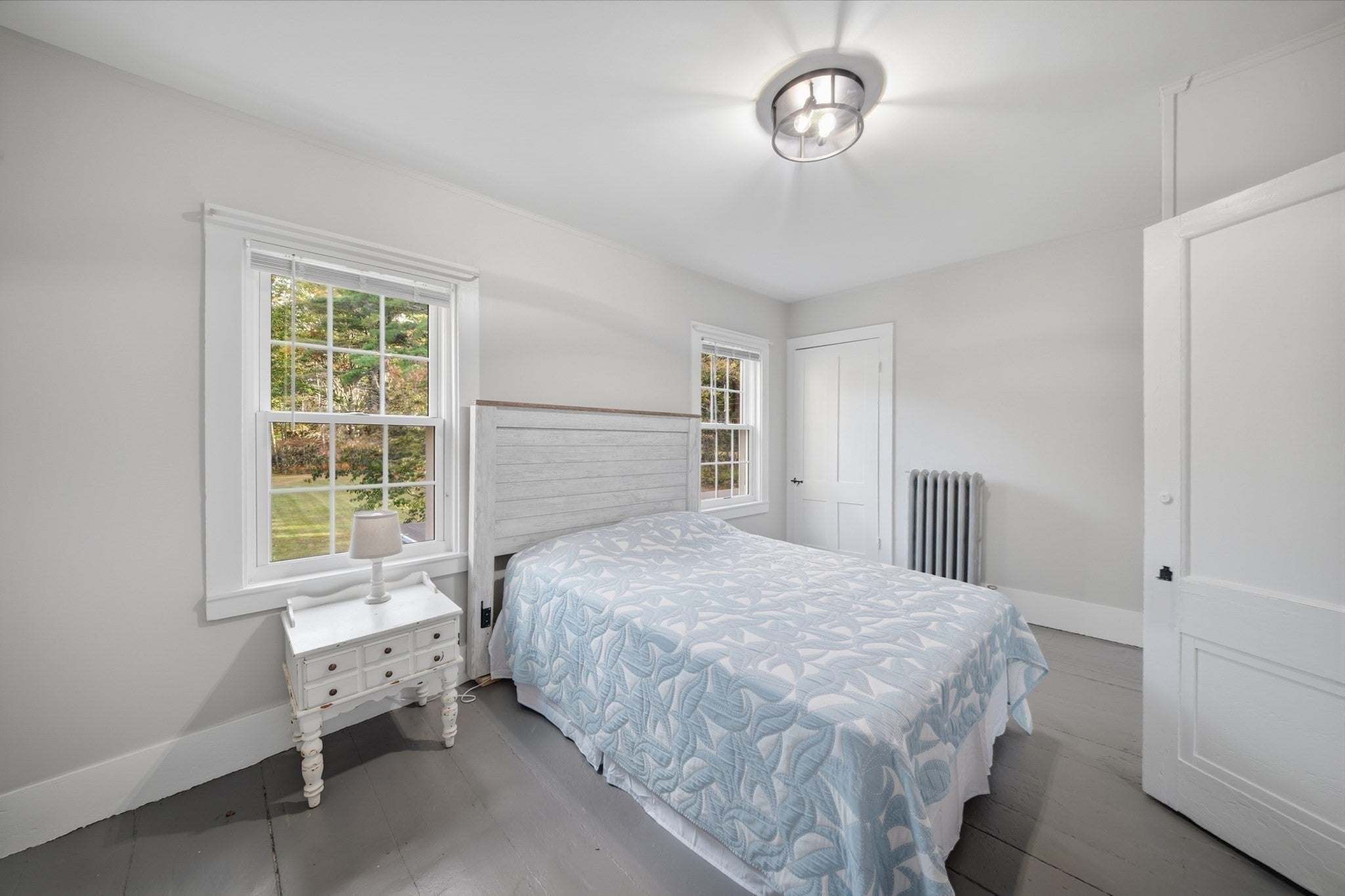 202 Ash St, Winchendon, MA, 202 Ash St, Winchendon, MA Photo #34