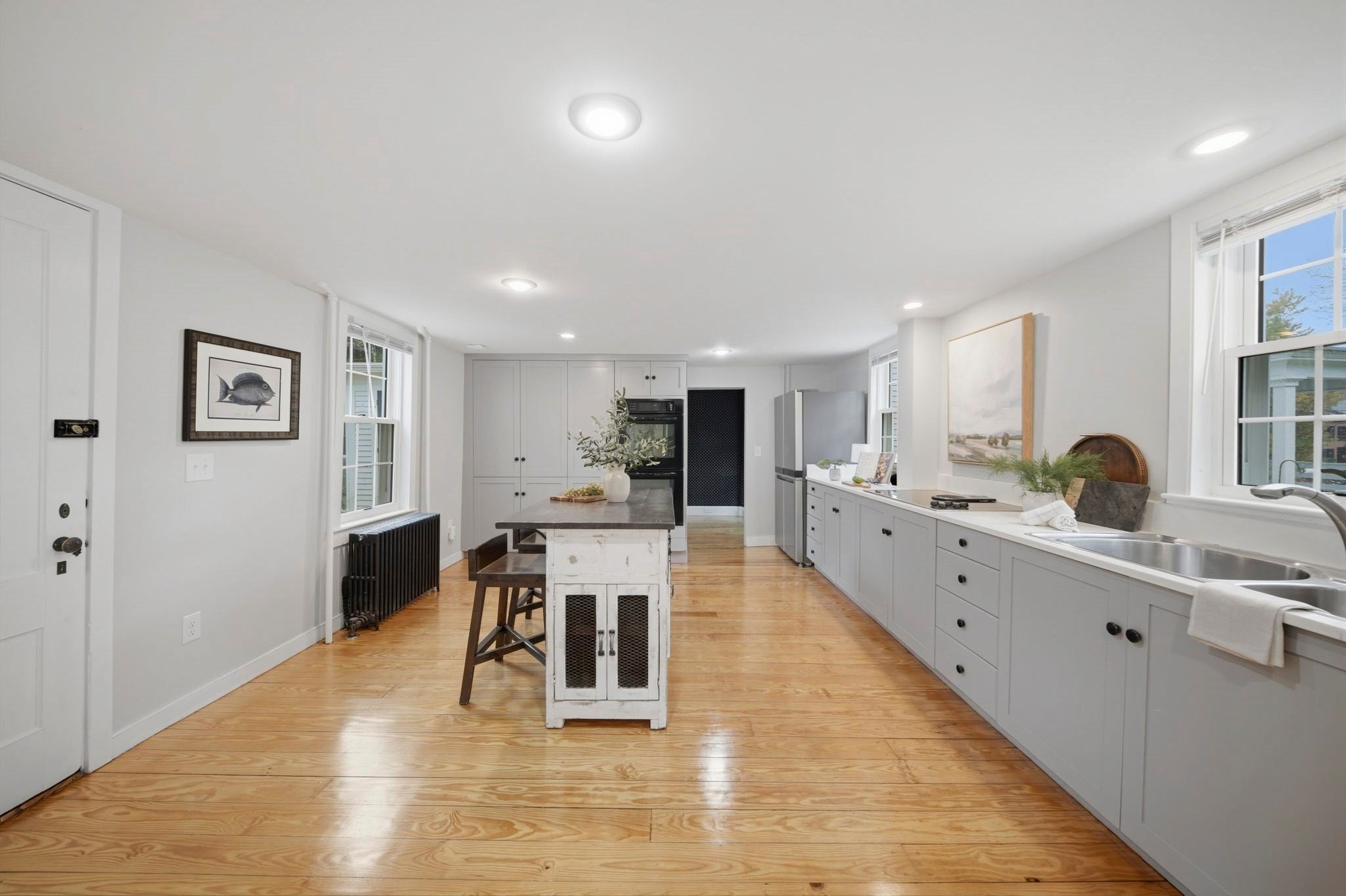 202 Ash St, Winchendon, MA, 202 Ash St, Winchendon, MA Photo #11