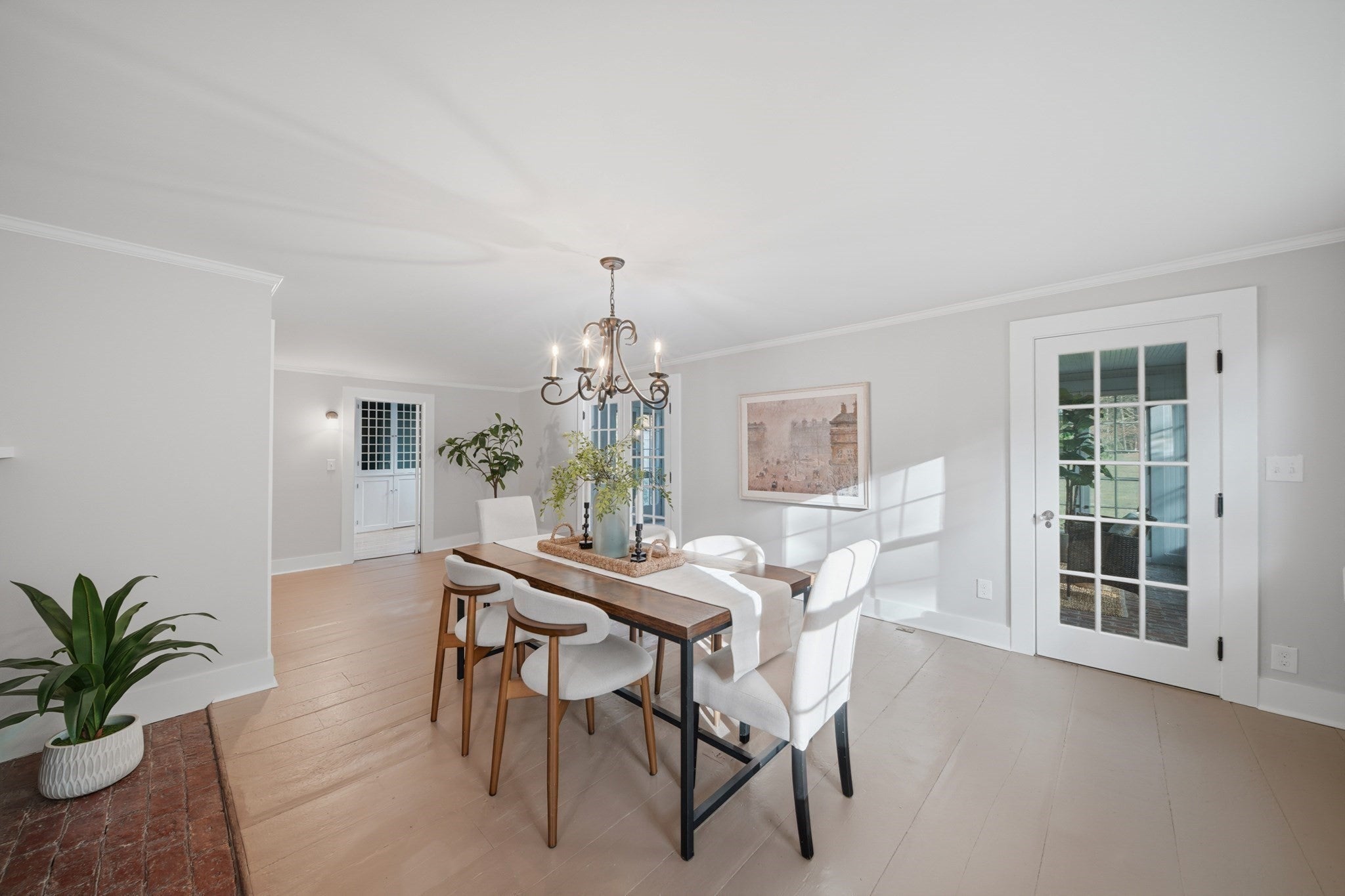 202 Ash St, Winchendon, MA, 202 Ash St, Winchendon, MA Photo #16