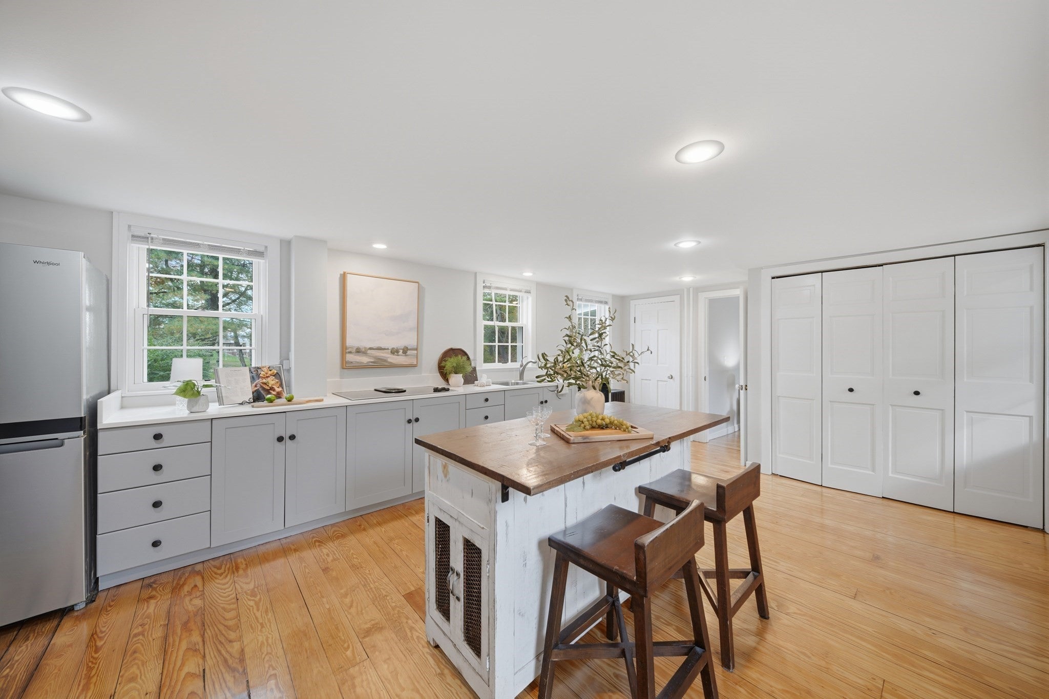 202 Ash St, Winchendon, MA, 202 Ash St, Winchendon, MA Photo #9
