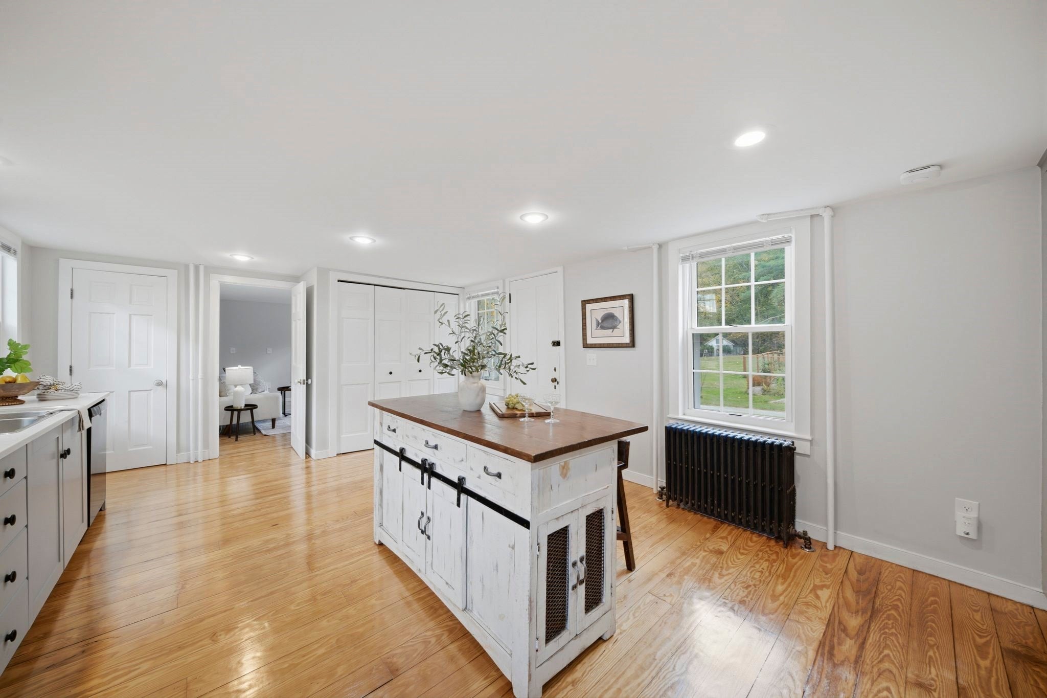 202 Ash St, Winchendon, MA, 202 Ash St, Winchendon, MA Photo #10