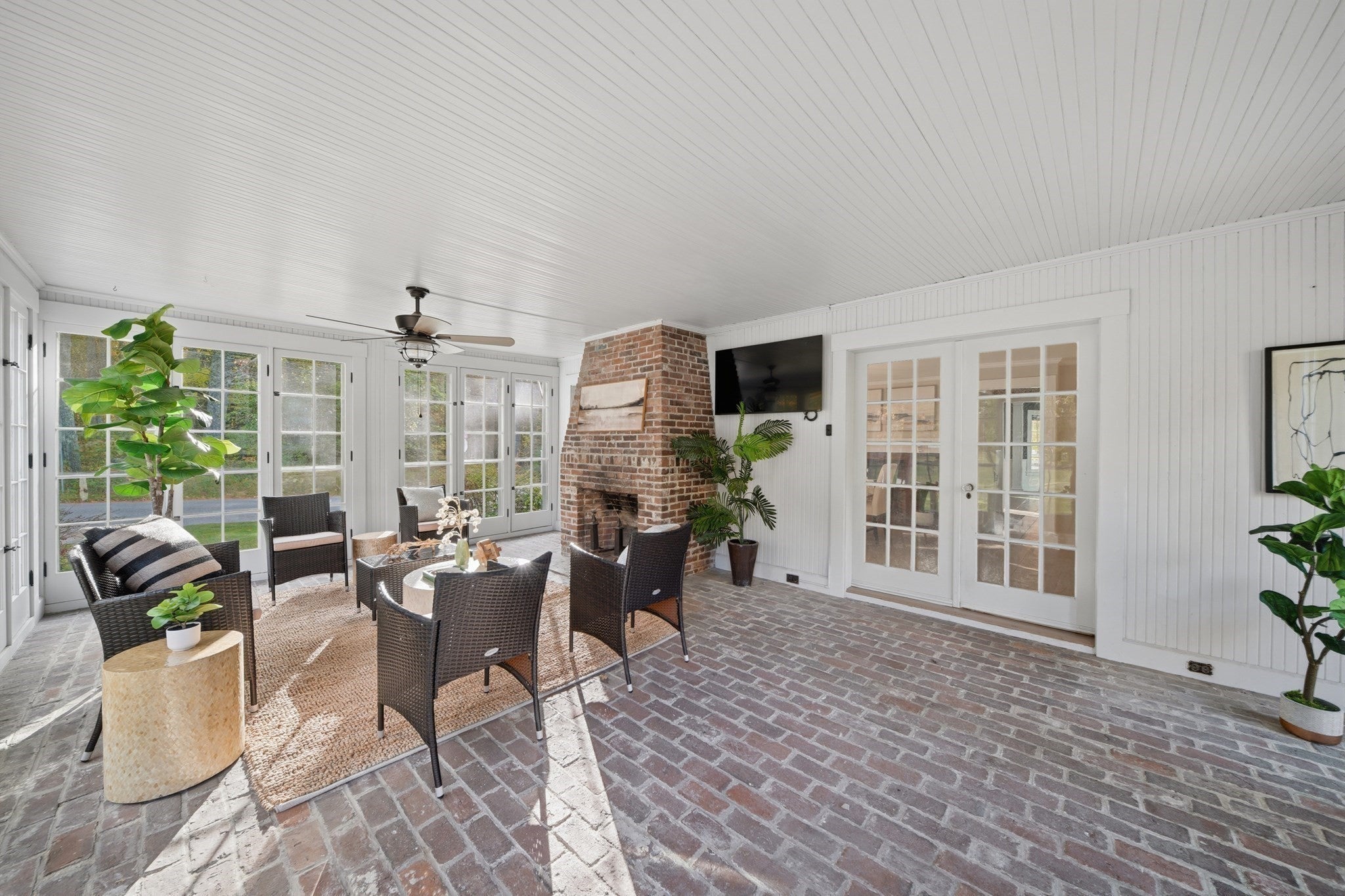 202 Ash St, Winchendon, MA, 202 Ash St, Winchendon, MA Photo #26
