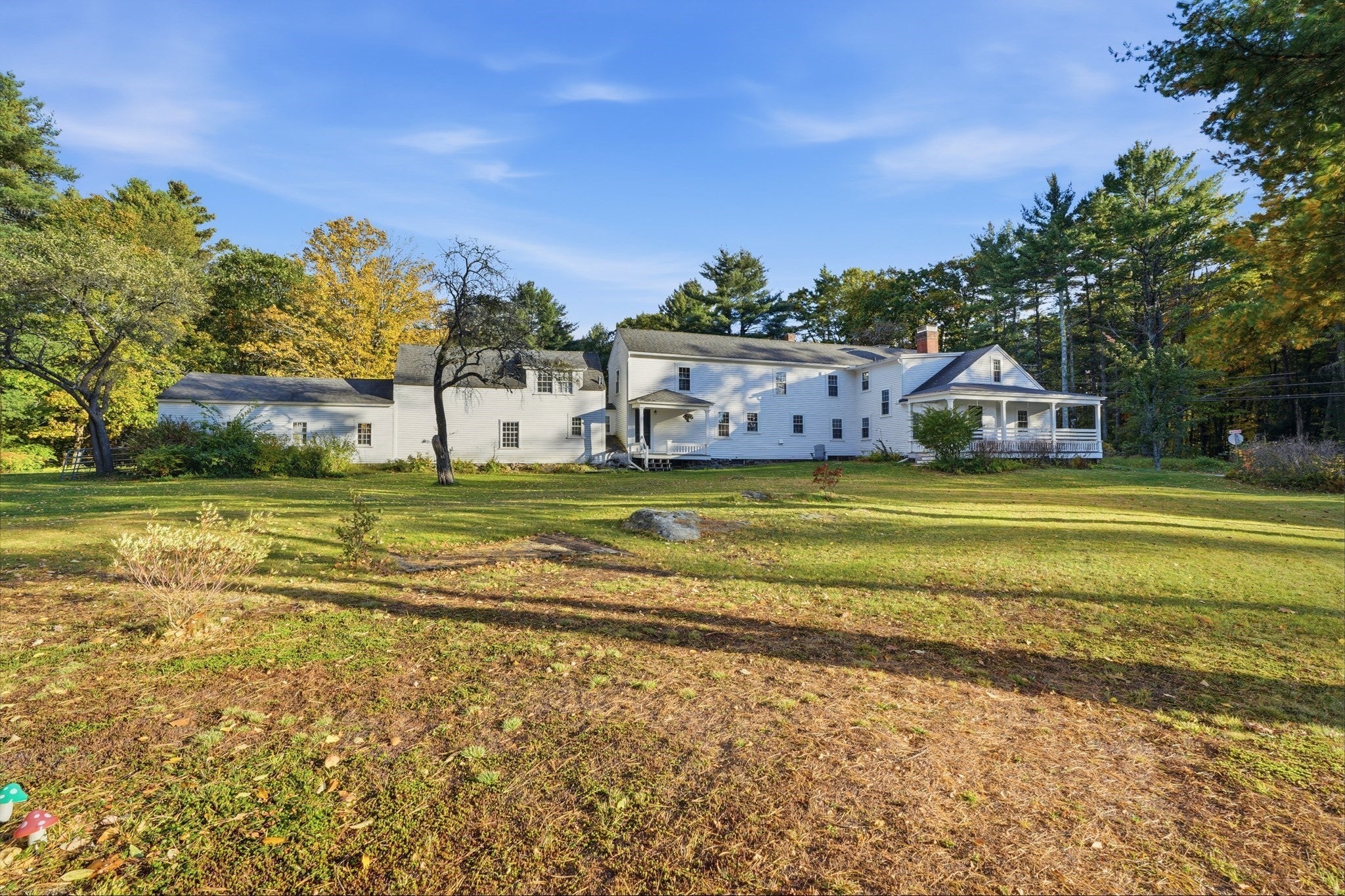 202 Ash St, Winchendon, MA, 202 Ash St, Winchendon, MA Photo #5