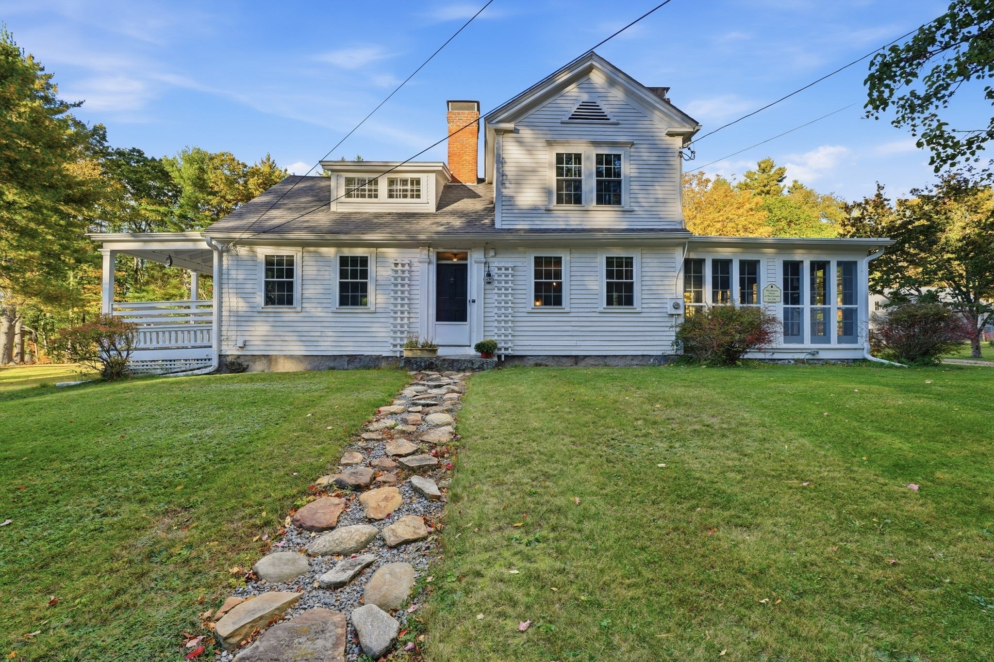 202 Ash St, Winchendon, MA, 202 Ash St, Winchendon, MA Photo #6