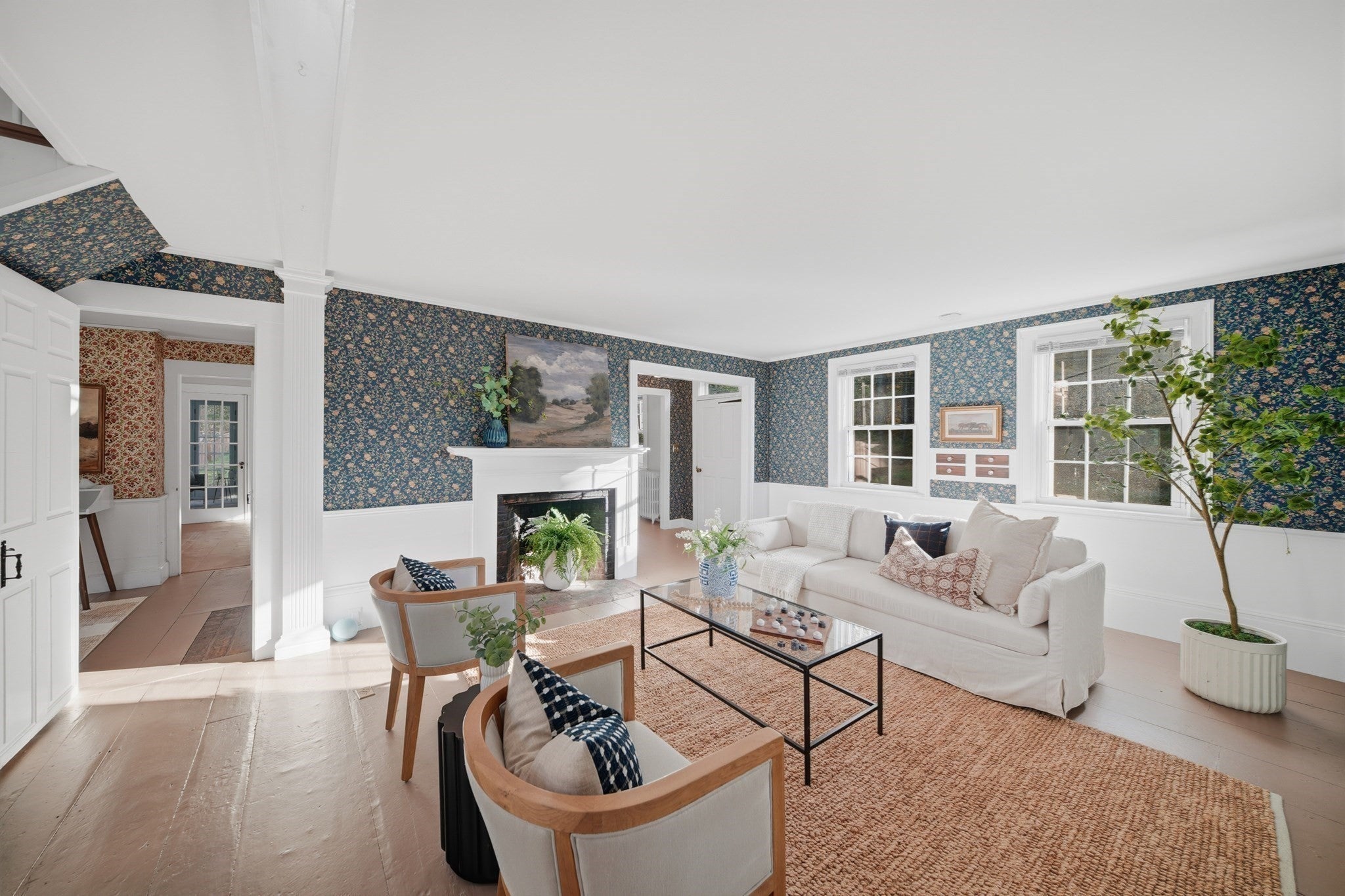 202 Ash St, Winchendon, MA, 202 Ash St, Winchendon, MA Photo #21