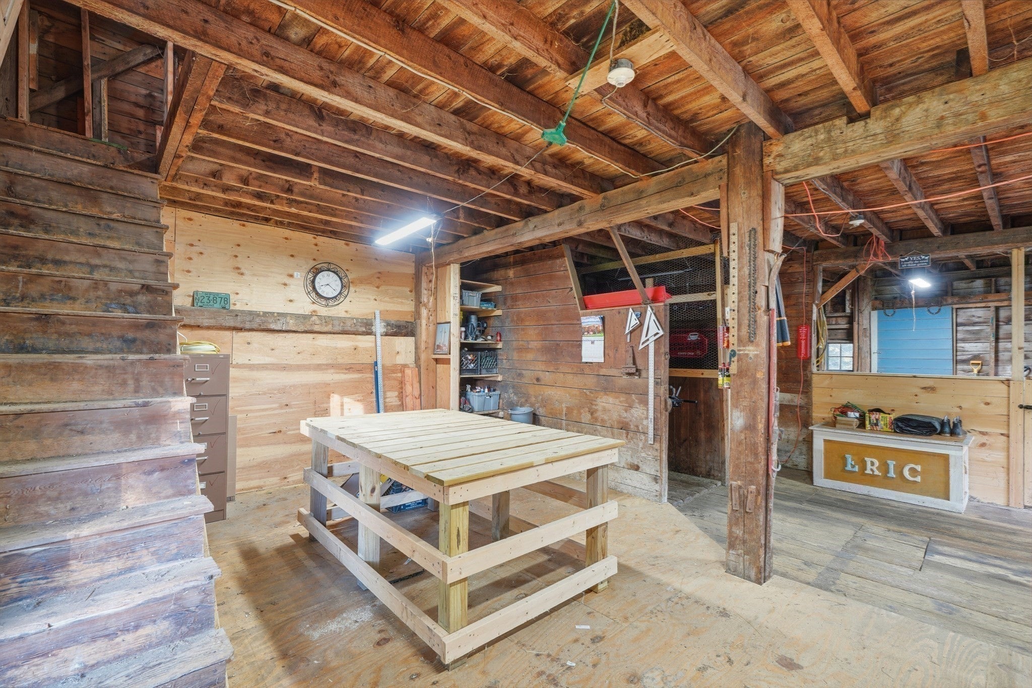 202 Ash St, Winchendon, MA, 202 Ash St, Winchendon, MA Photo #42