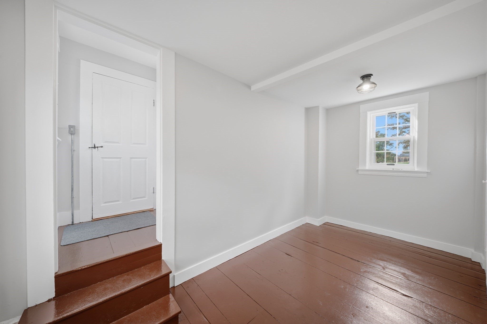 202 Ash St, Winchendon, MA, 202 Ash St, Winchendon, MA Photo #38