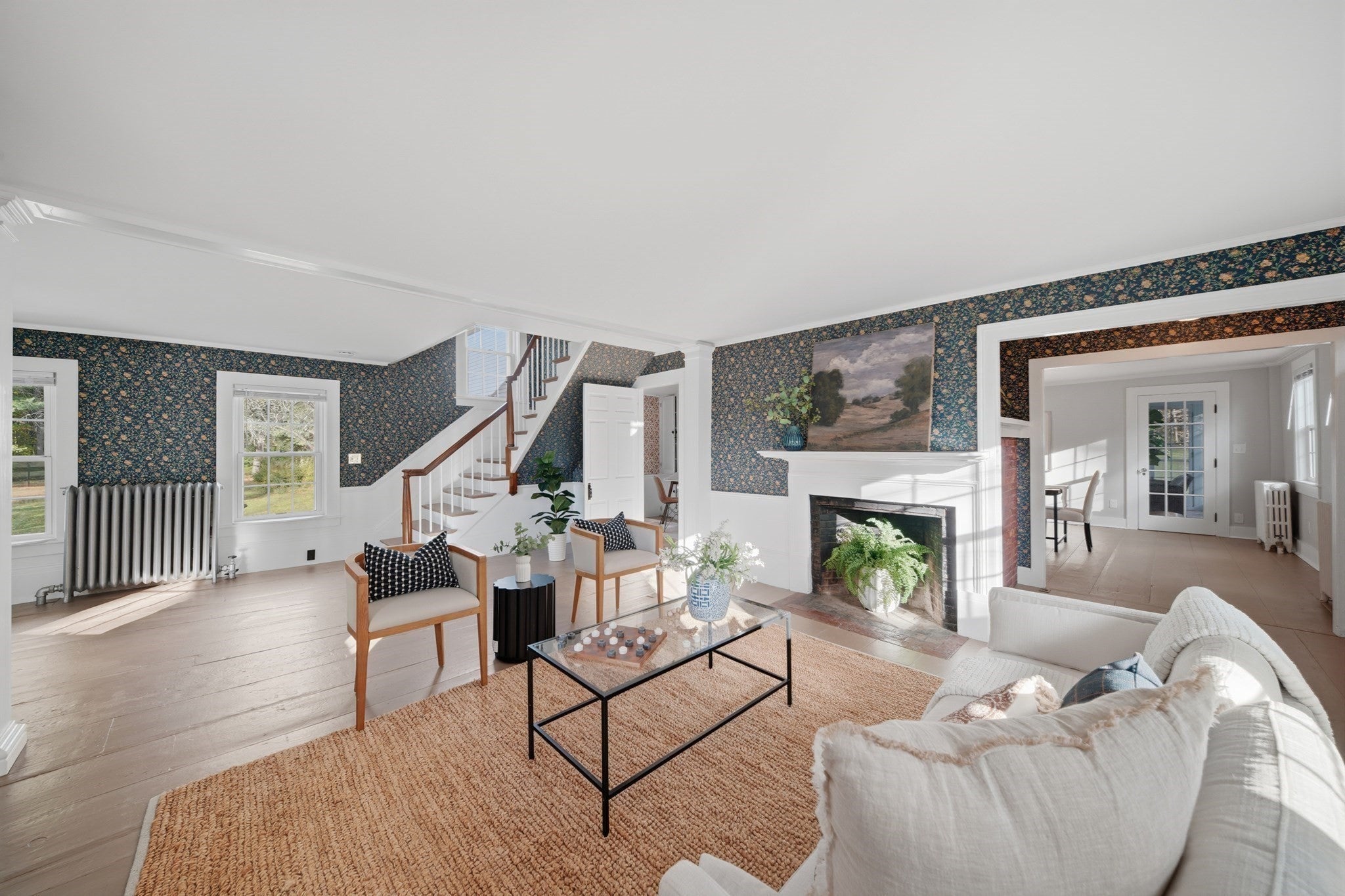 202 Ash St, Winchendon, MA, 202 Ash St, Winchendon, MA Photo #20