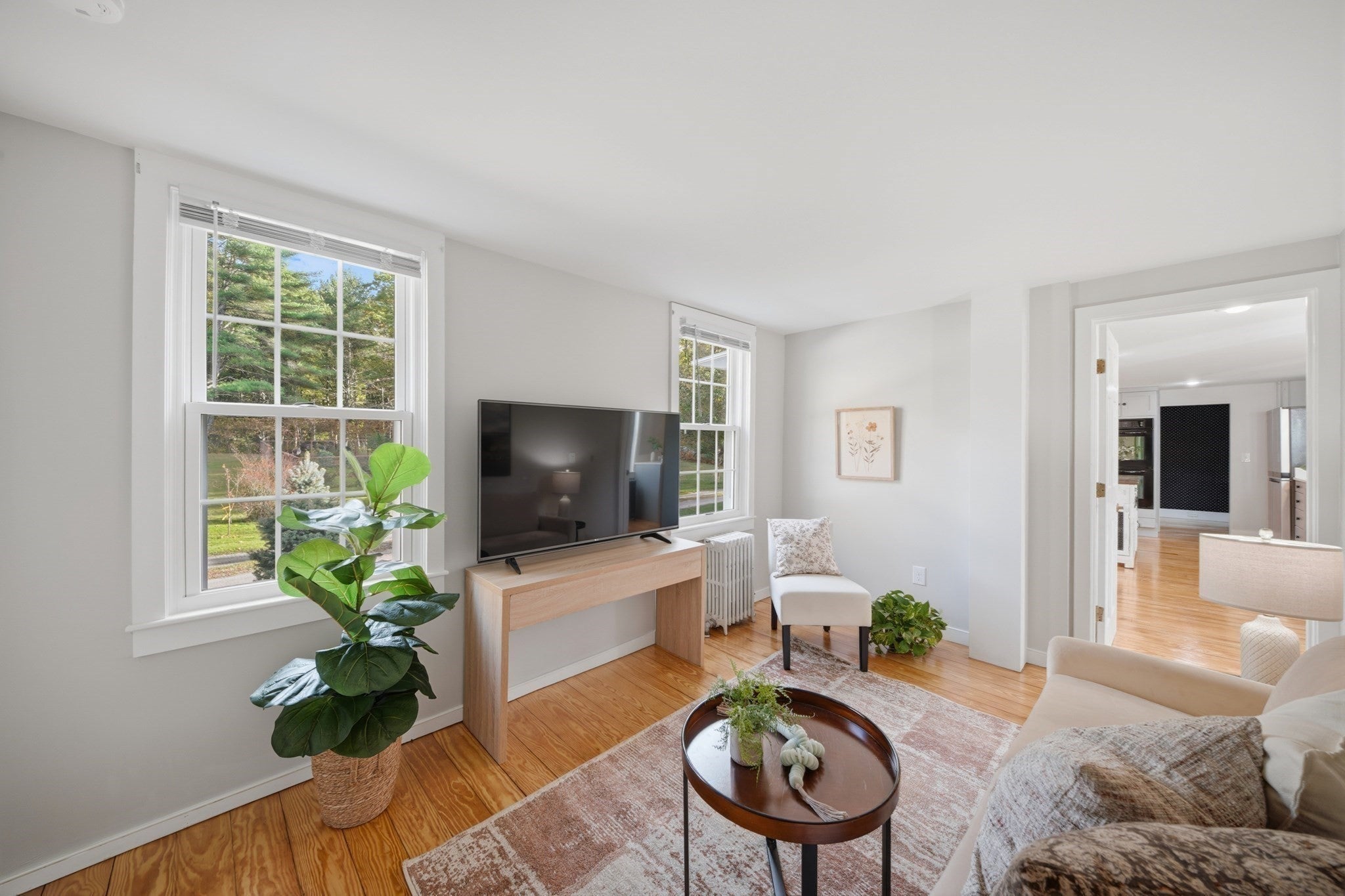 202 Ash St, Winchendon, MA, 202 Ash St, Winchendon, MA Photo #17