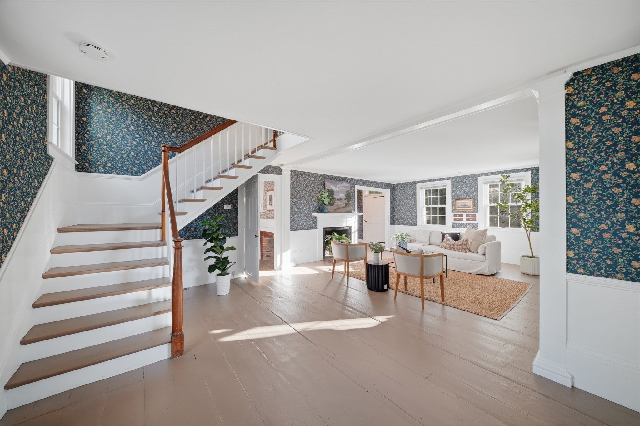 202 Ash St, Winchendon, MA, 202 Ash St, Winchendon, MA Photo #23