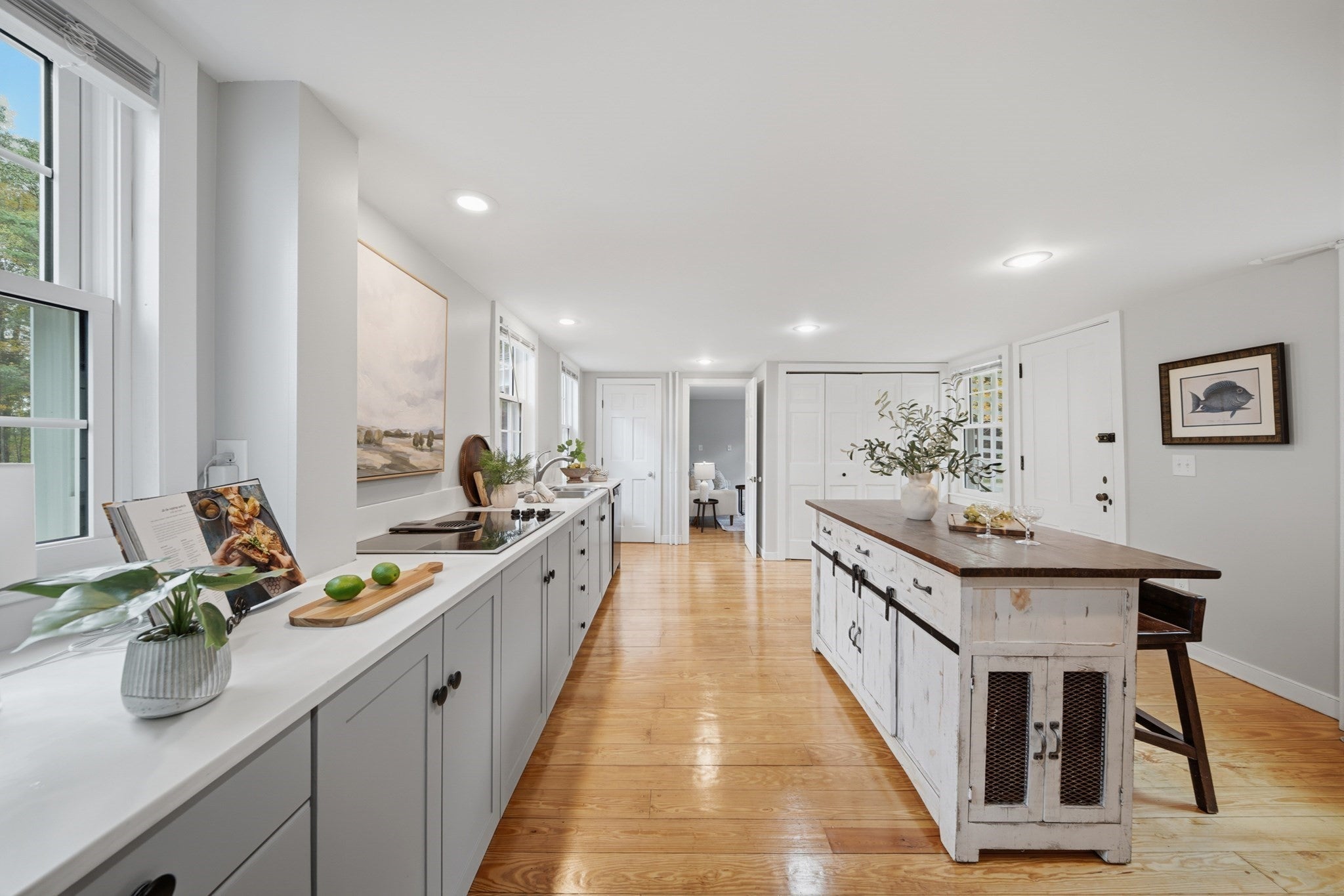 202 Ash St, Winchendon, MA, 202 Ash St, Winchendon, MA Photo #8