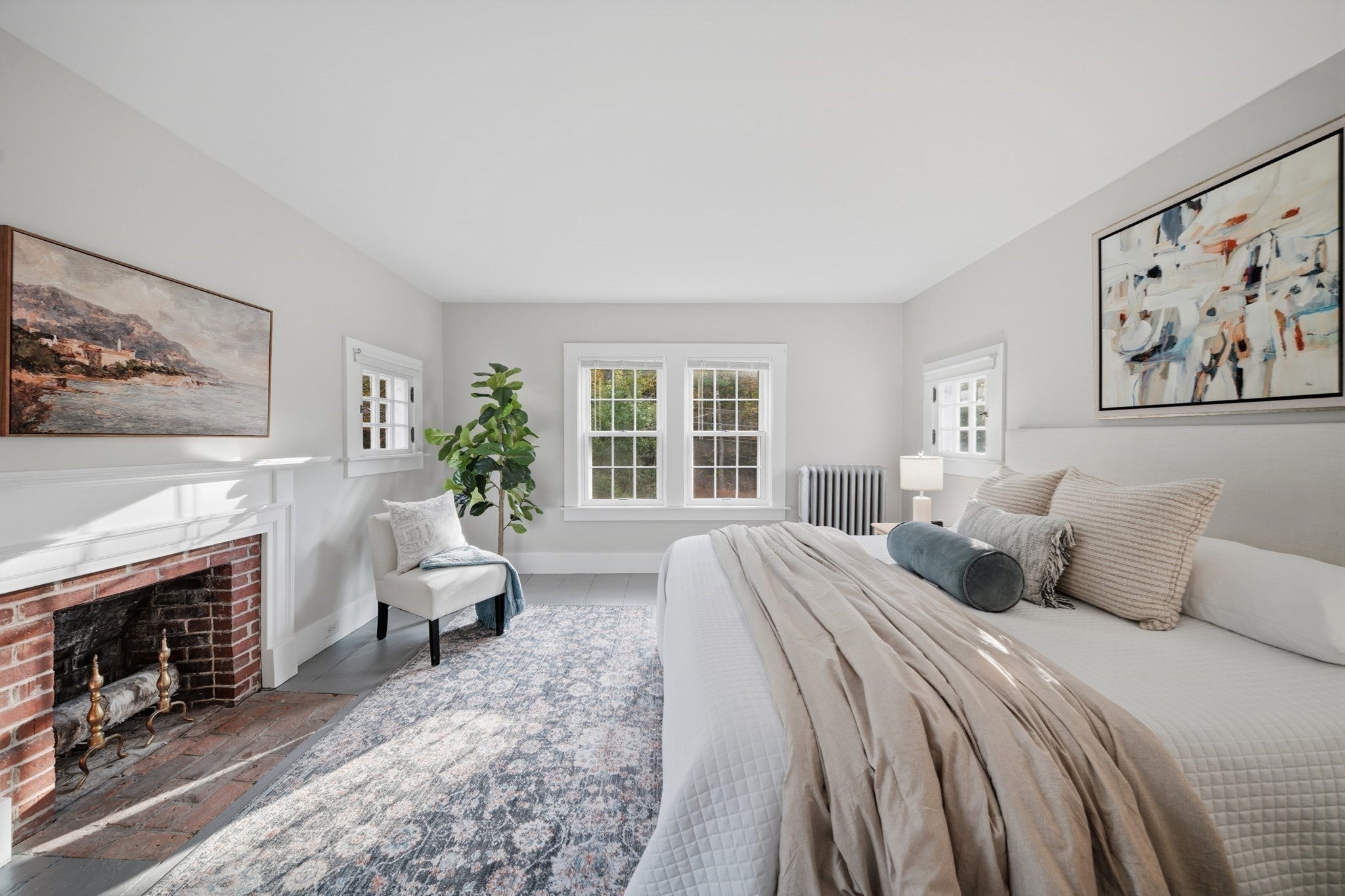 202 Ash St, Winchendon, MA, 202 Ash St, Winchendon, MA Photo #32