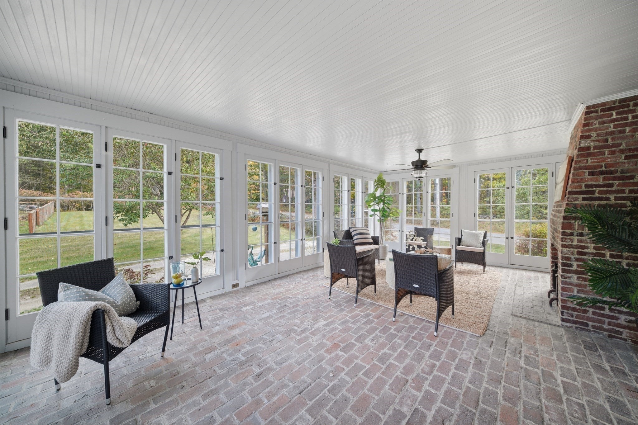 202 Ash St, Winchendon, MA, 202 Ash St, Winchendon, MA Photo #27