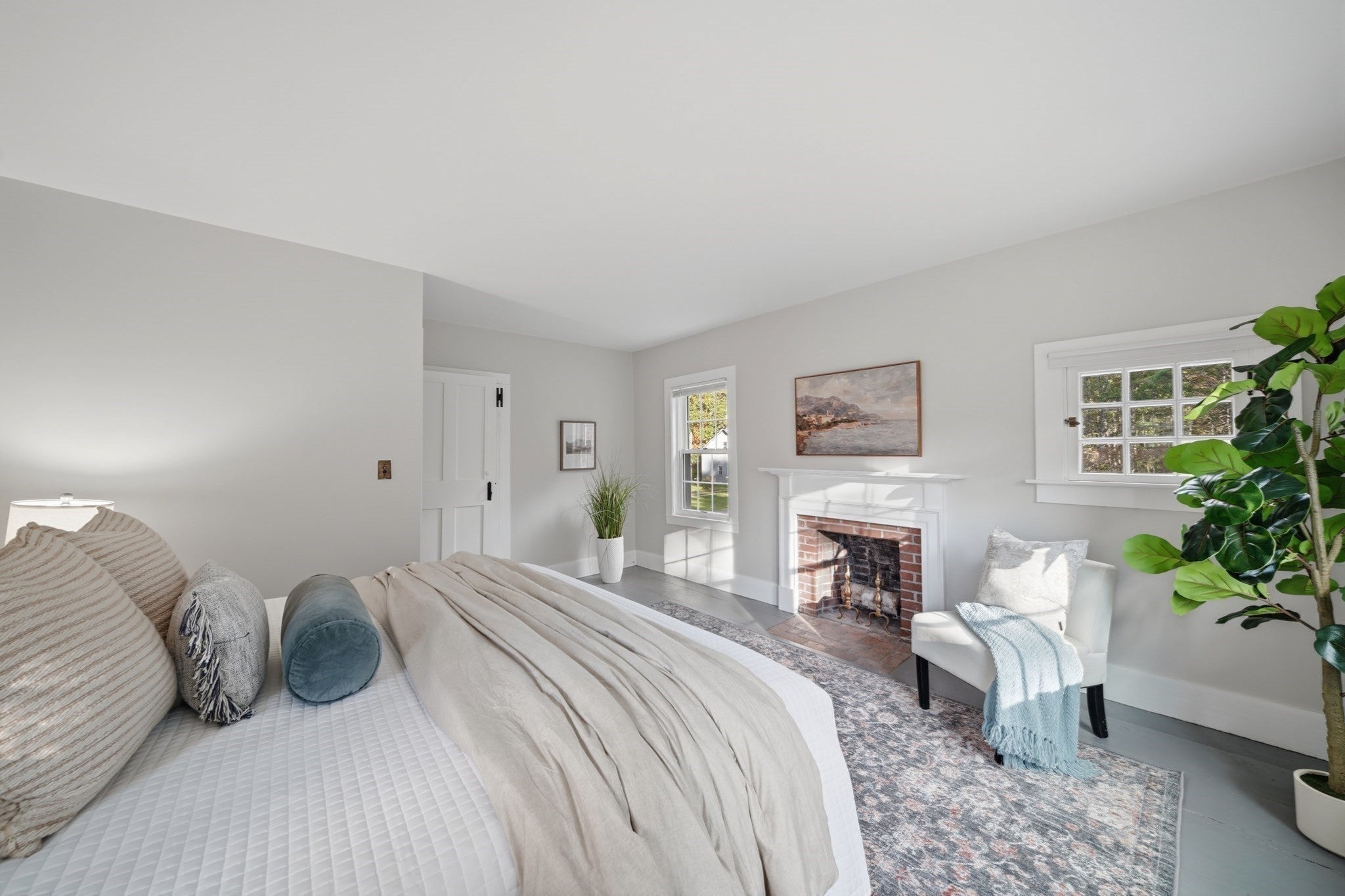 202 Ash St, Winchendon, MA, 202 Ash St, Winchendon, MA Photo #30