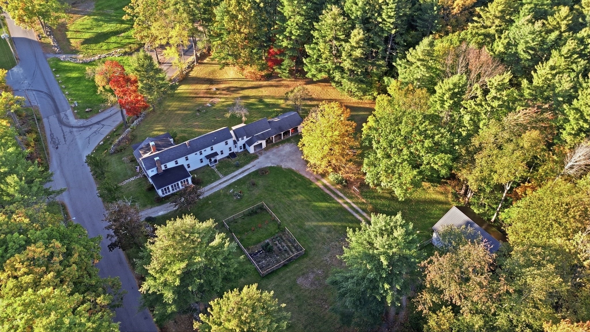 202 Ash St, Winchendon, MA, 202 Ash St, Winchendon, MA Photo #1
