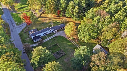 Photo of 202 Ash St, Winchendon, MA 01475 (MLS # 73589552)
