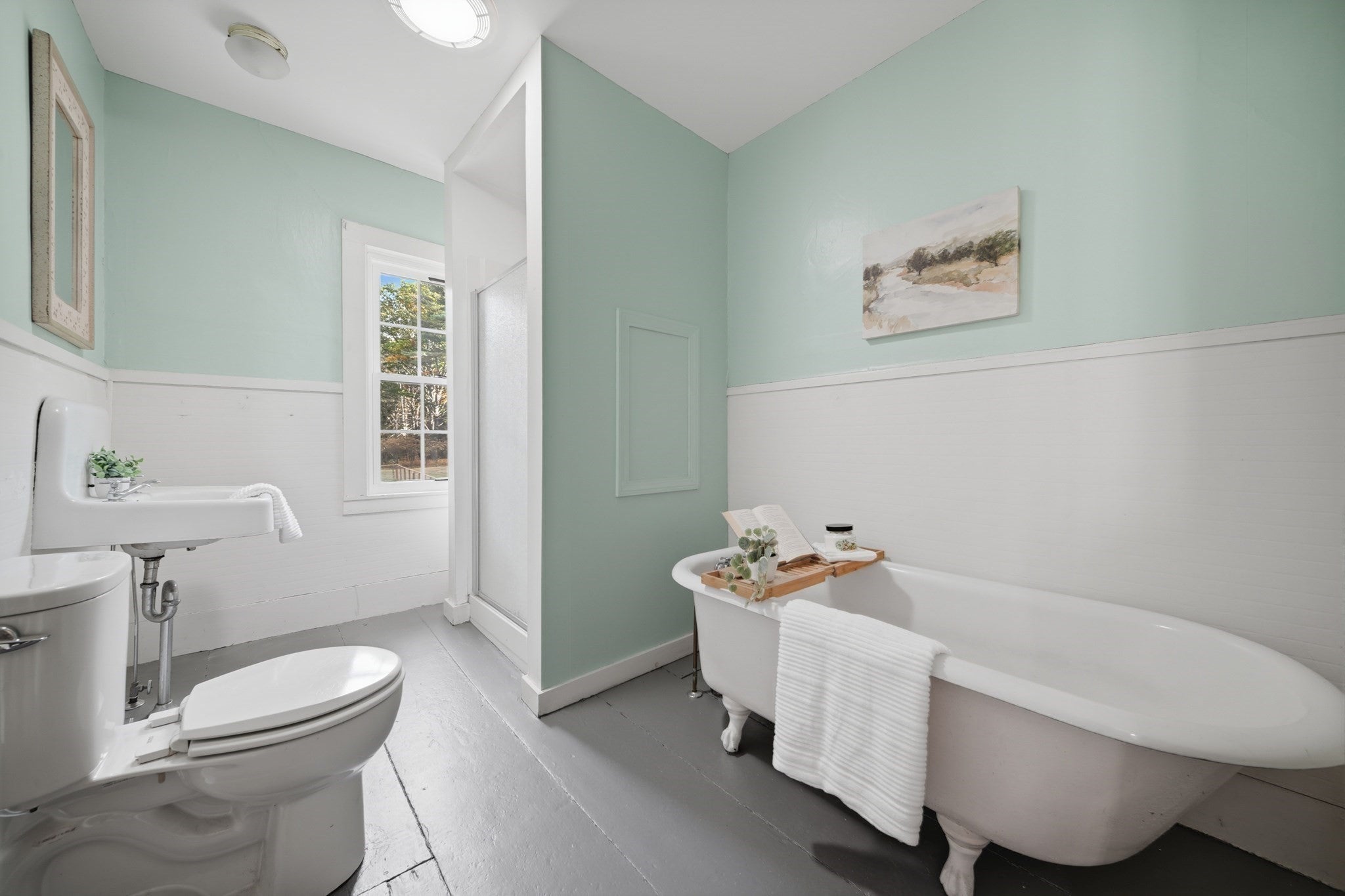 202 Ash St, Winchendon, MA, 202 Ash St, Winchendon, MA Photo #36