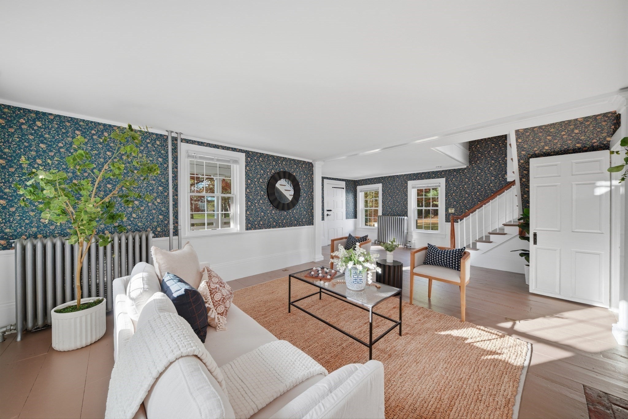 202 Ash St, Winchendon, MA, 202 Ash St, Winchendon, MA Photo #22