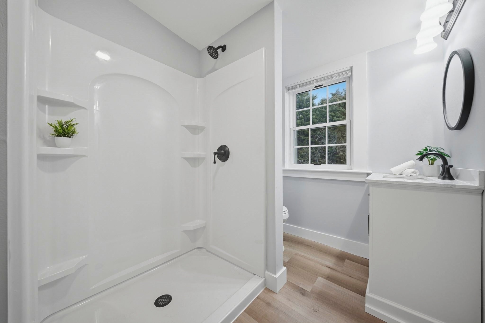 202 Ash St, Winchendon, MA, 202 Ash St, Winchendon, MA Photo #33