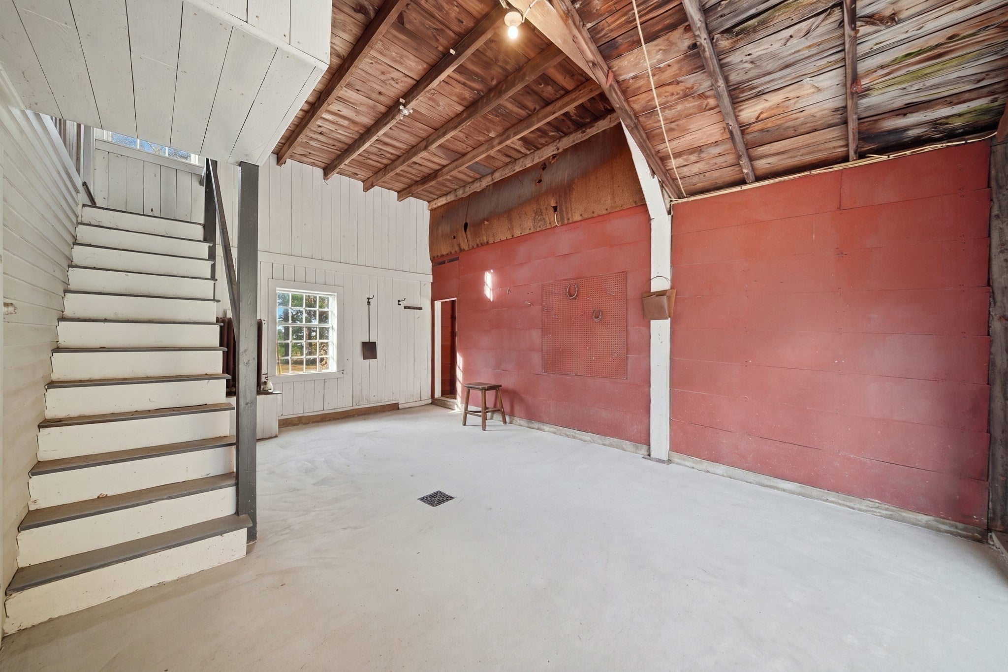 202 Ash St, Winchendon, MA, 202 Ash St, Winchendon, MA Photo #41