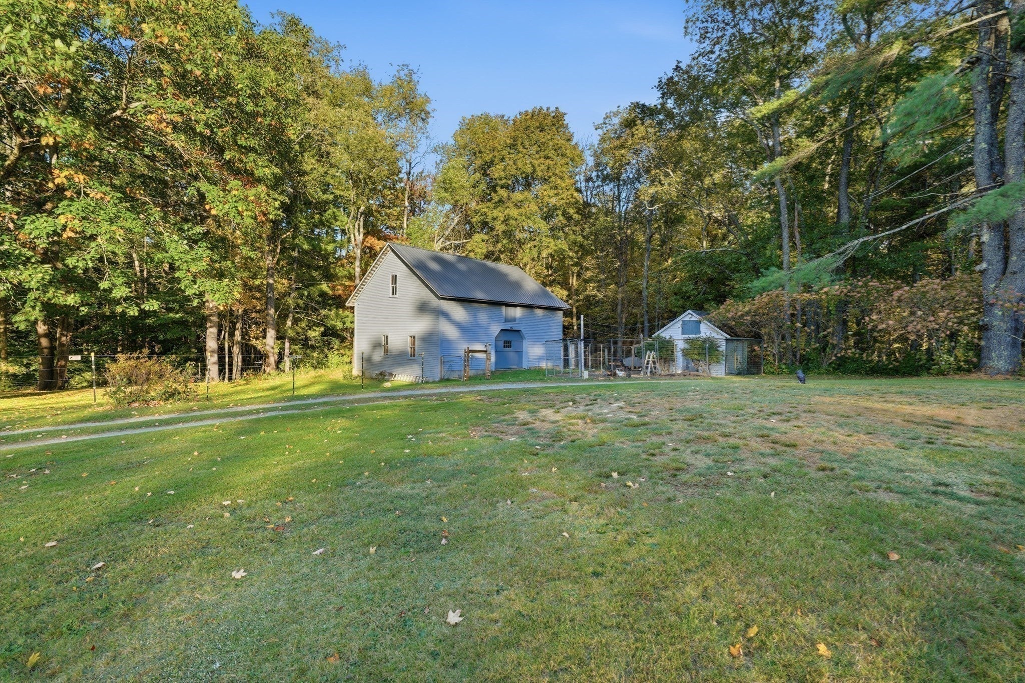 202 Ash St, Winchendon, MA, 202 Ash St, Winchendon, MA Photo #39