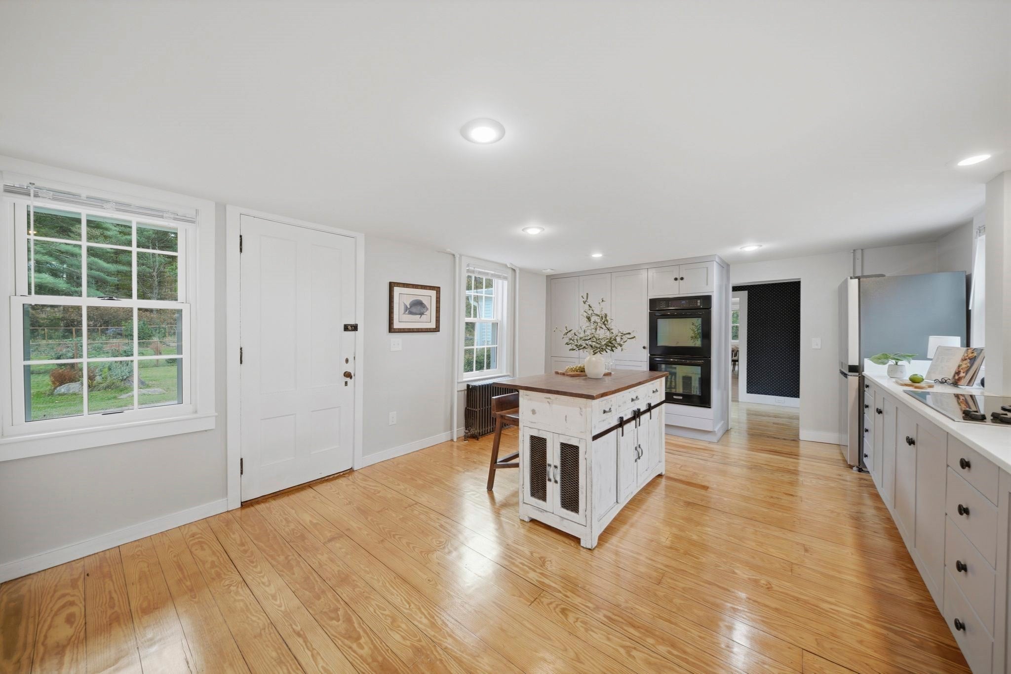 202 Ash St, Winchendon, MA, 202 Ash St, Winchendon, MA Photo #12