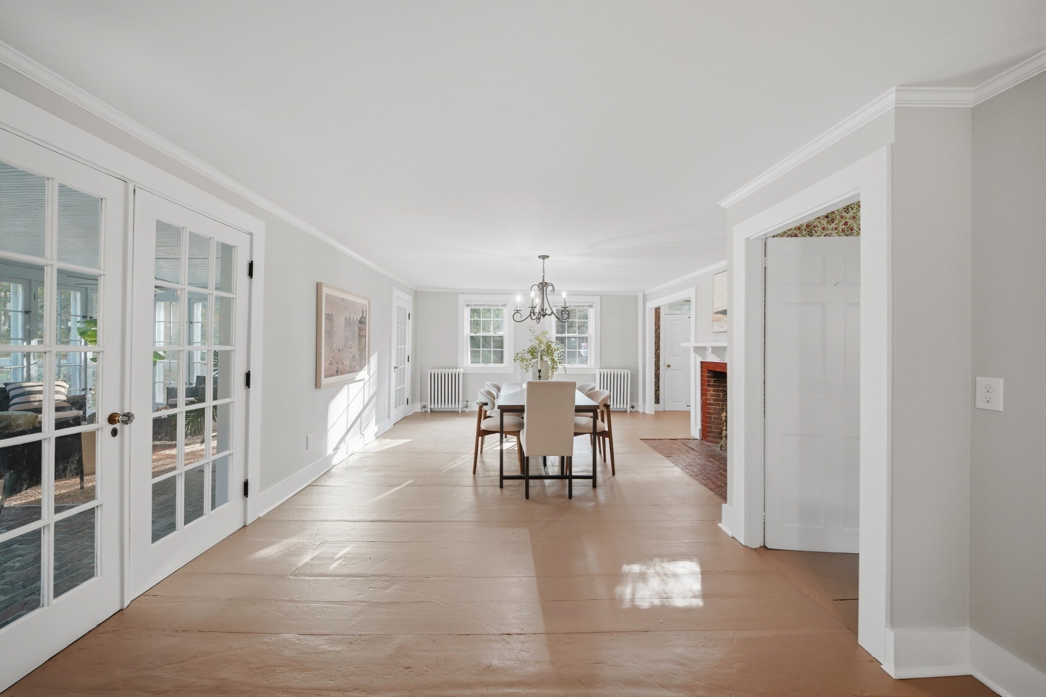 202 Ash St, Winchendon, MA, 202 Ash St, Winchendon, MA Photo #13