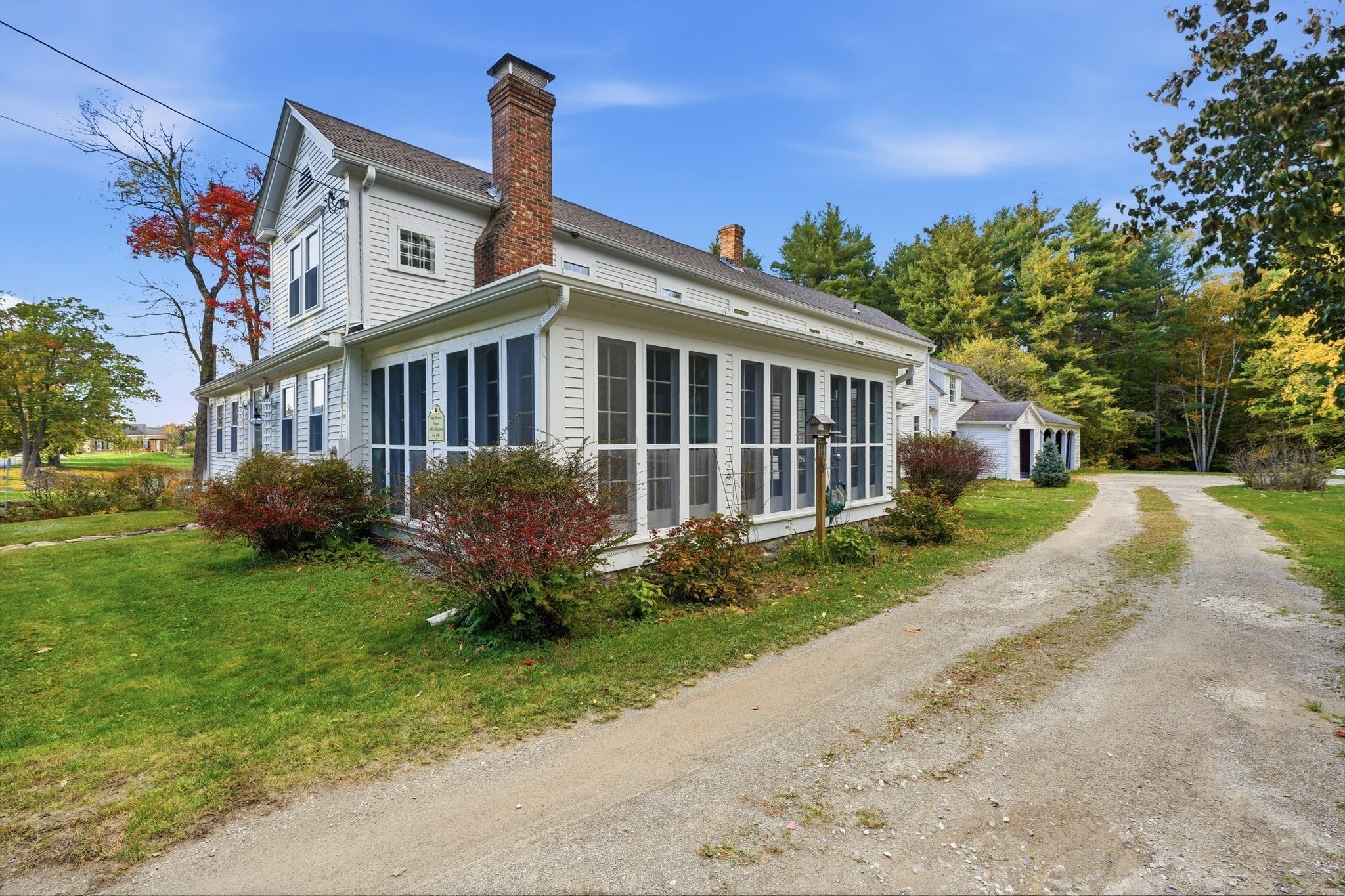 202 Ash St, Winchendon, MA, 202 Ash St, Winchendon, MA Photo #7