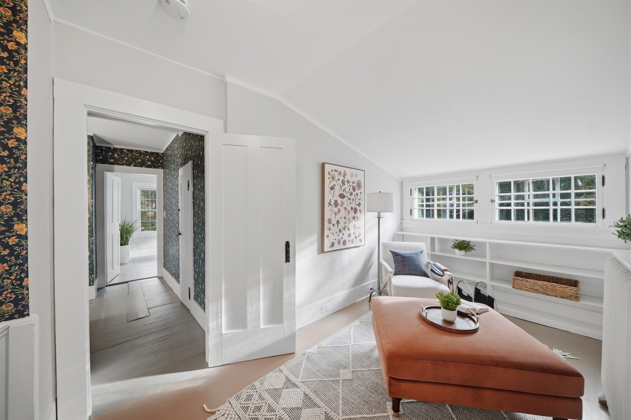202 Ash St, Winchendon, MA, 202 Ash St, Winchendon, MA Photo #24