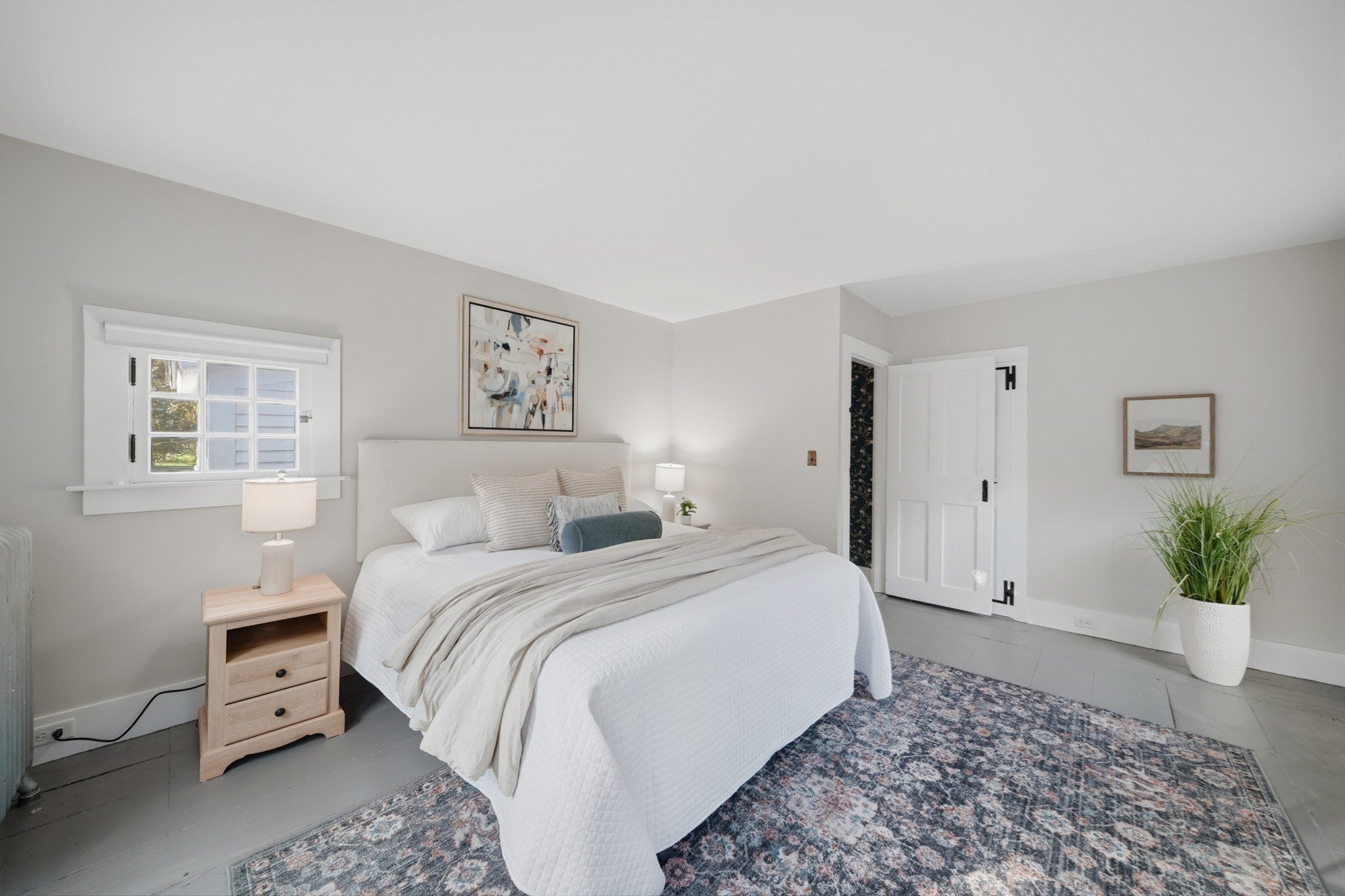 202 Ash St, Winchendon, MA, 202 Ash St, Winchendon, MA Photo #29