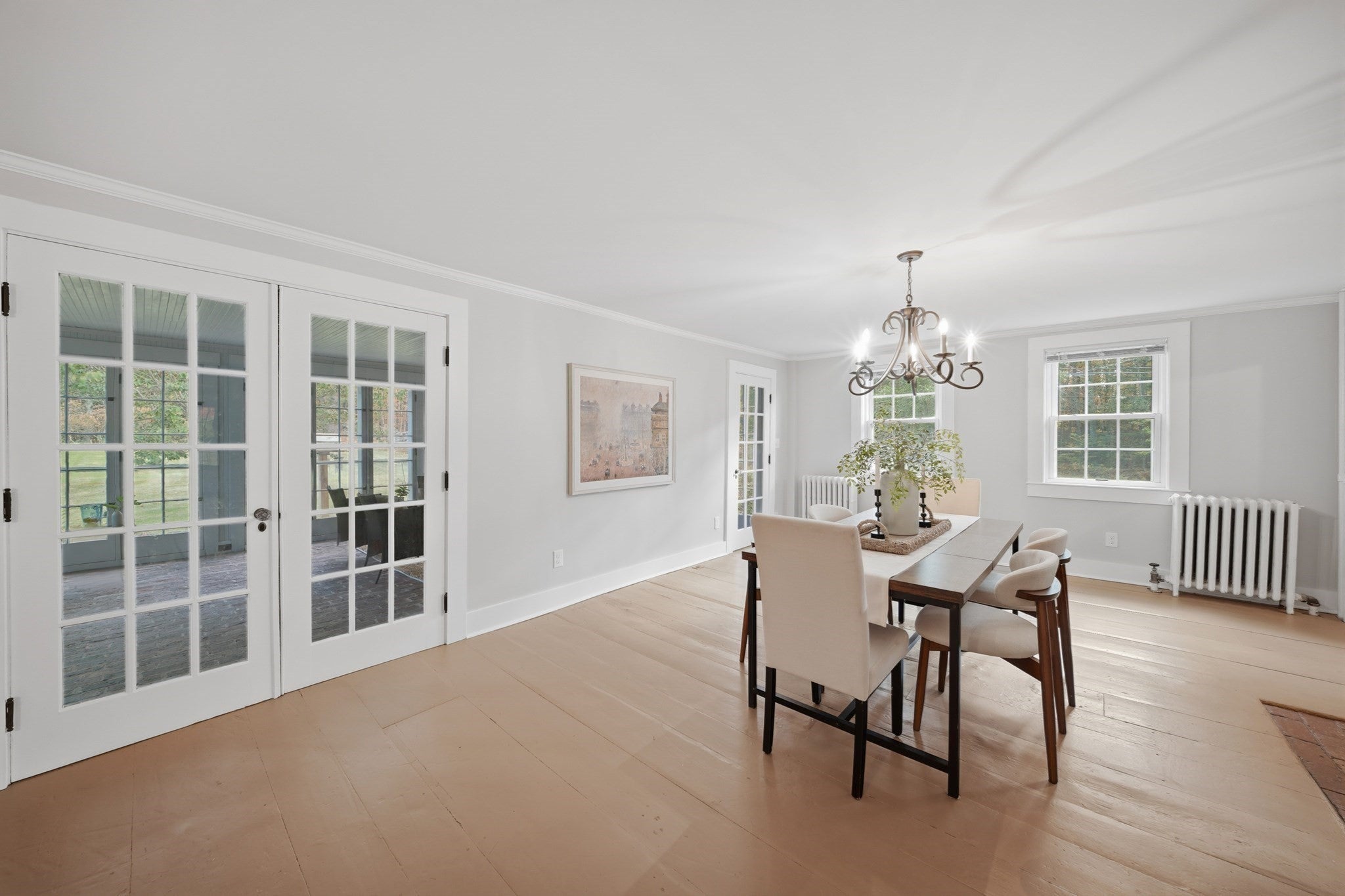 202 Ash St, Winchendon, MA, 202 Ash St, Winchendon, MA Photo #14