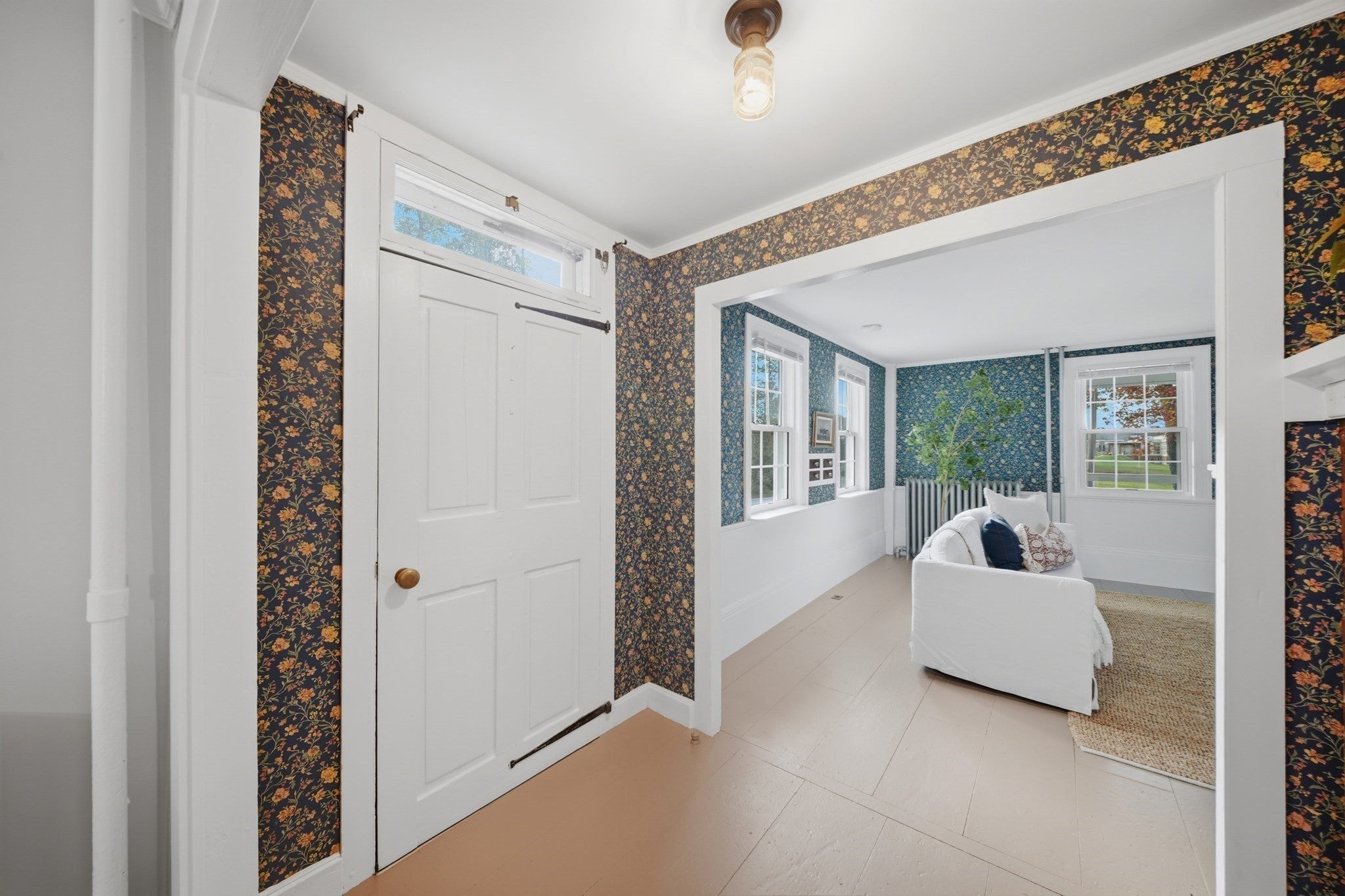 202 Ash St, Winchendon, MA, 202 Ash St, Winchendon, MA Photo #37