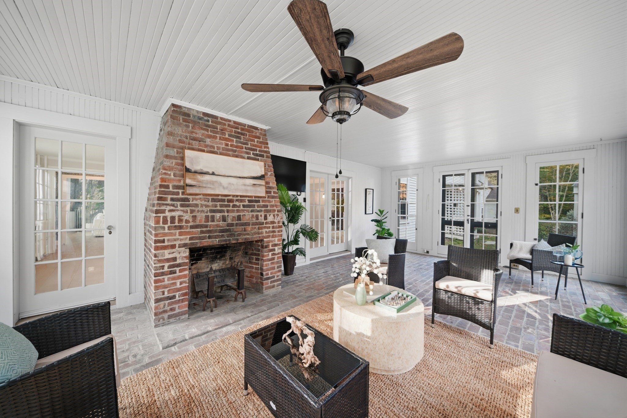 202 Ash St, Winchendon, MA, 202 Ash St, Winchendon, MA Photo #25
