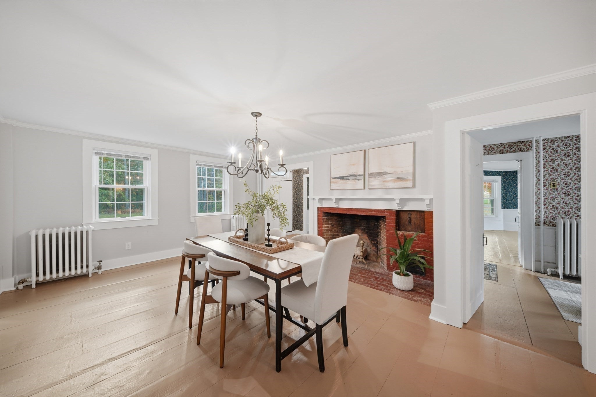 202 Ash St, Winchendon, MA, 202 Ash St, Winchendon, MA Photo #15